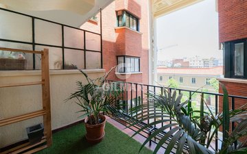 Property slide 13