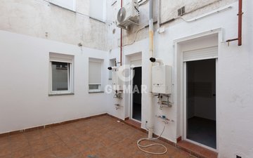 Property slide 23