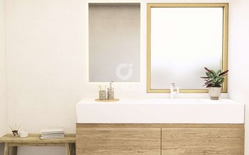 Property slide 27