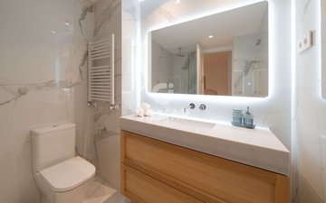 Property slide 36