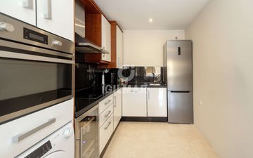 Property slide 11
