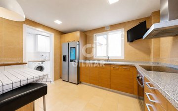 Property slide 12