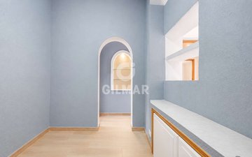 Property slide 11