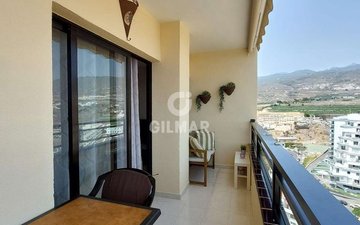 Property slide 21