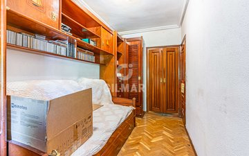 Property slide 19