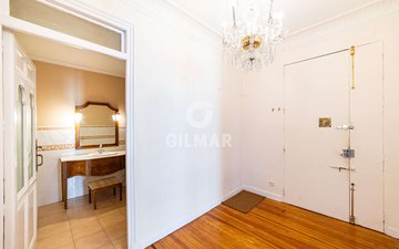 Property slide 29