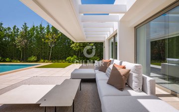 Property slide 12