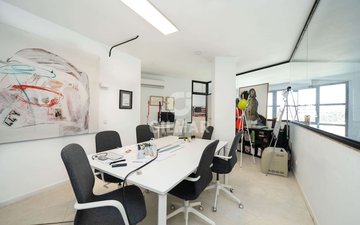 Property slide 15