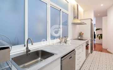 Property slide 31