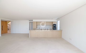 Property slide 6