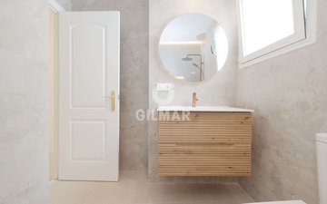 Property slide 45