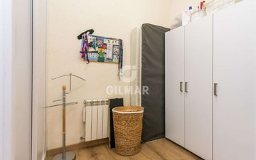 Property slide 20