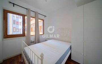 Property slide 4