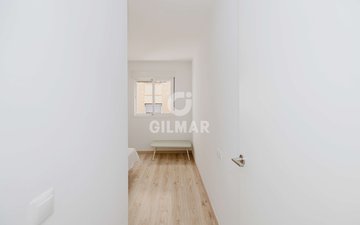 Property slide 27