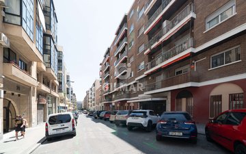 Property slide 34