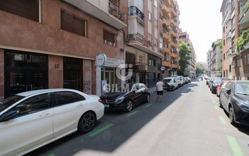 Property slide 37