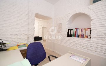 Property slide 11