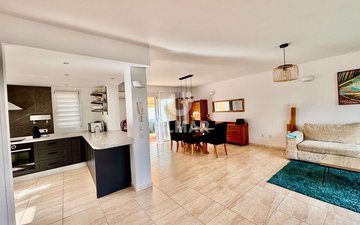 Property slide 31