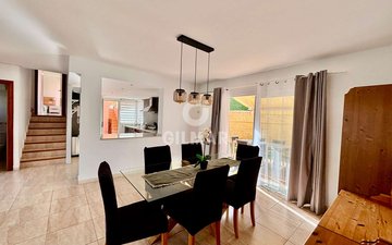 Property slide 34