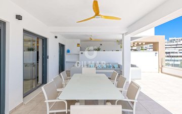 Property slide 38