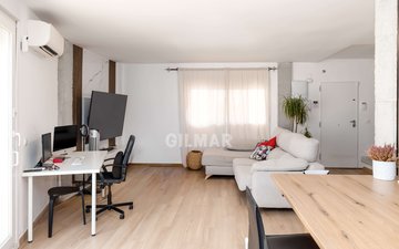 Property slide 27