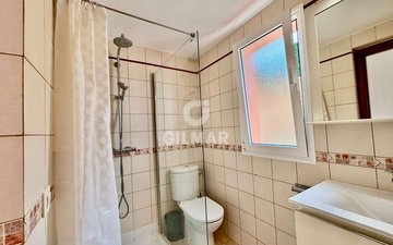Property slide 26