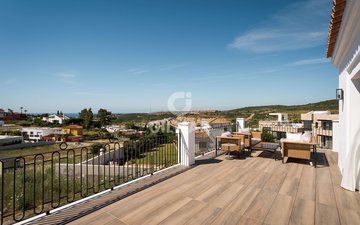 Property slide 26