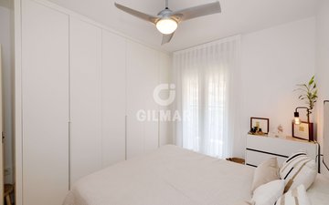 Property slide 21