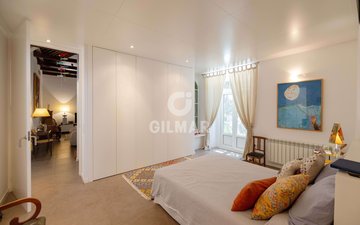 Property slide 27
