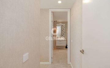 Property slide 29