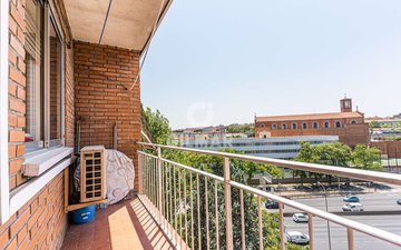 Property slide 23