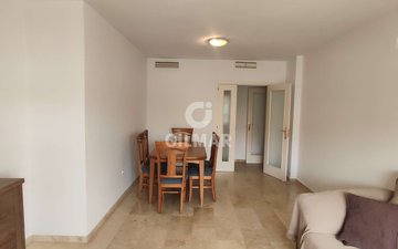 Property slide 29