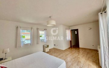 Property slide 21