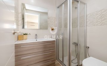 Property slide 29