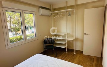 Property slide 16