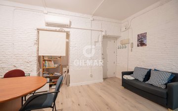 Property slide 4