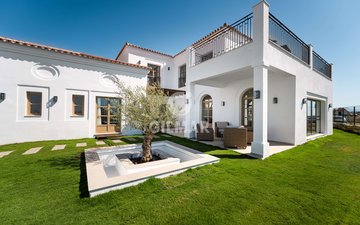 Property slide 17