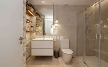 Property slide 31