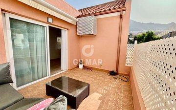 Property slide 36