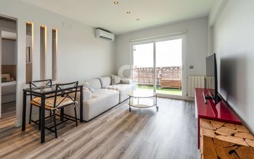 Property slide 2