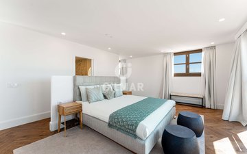 Property slide 23