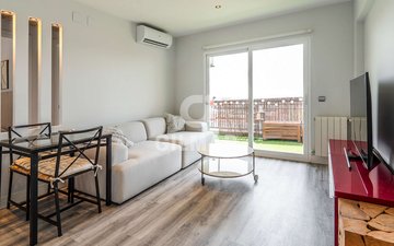 Property slide 28
