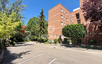 Property slide 38
