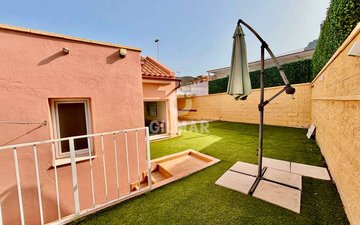 Property slide 1