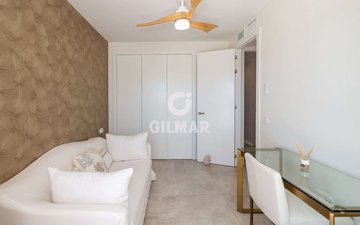 Property slide 35