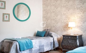 Property slide 15
