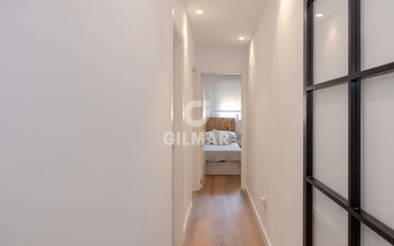 Property slide 26