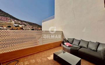 Property slide 38
