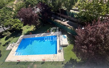 Property slide 45