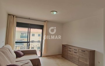 Property slide 30